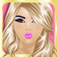 Makeup Games™ Top Fashion Makeover Design Game App 2.5