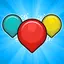 Idle Balloons 3.1