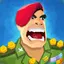 World War: Idle Clicker 1.1