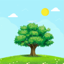 FocusLand-focus on study&work 1.2