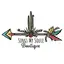 Sings My Soule Boutique 2.2