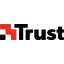 Trust GXT Gaming Mouse Software