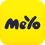 MeYo : be friends 3.27.2