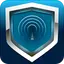 DroidVPN - Easy Android VPN 3.0.5.3
