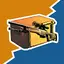 Case Simulator Ultimate CS 2 11.7