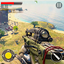 Army Sniper Shooter game 2.5.7