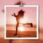 FrameArt: Photo Editor & Frame 1.38.6.3