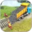 Train Track Construction Games 2.3