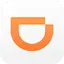 DiDi – Greater China 6.5.14