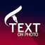 Poetry On Photo - Post Maker 1.0.3