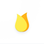 Glim -  Flat Icon Pack 7.0.0