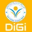 DiGi KaGB - Info and Selfie Ap 1.3