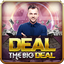 Deal The Big Deal 4.4