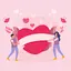 Perfect Marriage Biodata Maker 1.4.0