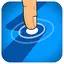 Follow the Line - Line Runner 1.9.3