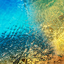 Alpha Water Live Wallpaper 1.0.3