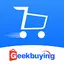 Geekbuying - Shop Smart & Easy 4.16.9