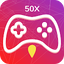 GameBox Booster 1.11.5