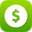 Make Money & Work From Home 4.0