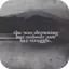 Sad Quote Wallpapers 1.0