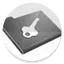 Bb IMEI Generator 2.5