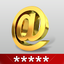 Email Password Recovery Help 3.9