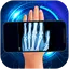 Xray Scanner : Body Scanner 1.6