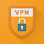 Asia VPN - Unlimited & Fast 1.5.2