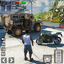 US Army Truck Transport Games 1.0.4