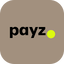 Payz 2.0.4