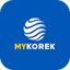 MYKOREK 4.4.1