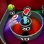 Roller Ball:Skee Bowling Game 1.3.0