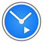 Time Tracker - Timesheet 4.1.45