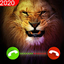 Call Screen Theme & Phone Dial 1.1