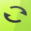 SyncMe Wireless 3.2.9611
