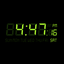 Alarm Clock Wallpaper 1.1