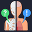 Anato Trivia -  Quiz Anatomy 3.4.2
