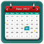 Business Calendar - Event Todo v2.8
