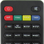 Remote Control For Freesat 10.0.0.4