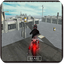 Motorcycle Racing 3D