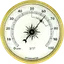 Hygrometer - Relative Humidity 2.5