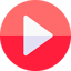 Mark PLayer 1.0.7