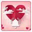 Romantic Ringtone 2023 1.4