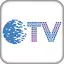Mobile TV 10.8.15