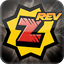 Invizimals™: Revolution 1.08