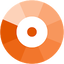 Copy Bubble 1.4