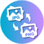 Image Converter – JPG to PNG,  1.7