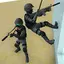 Project Breach Online CQB FPS 7.0