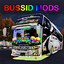 D'best Mod for BUSSID 1.4.06