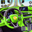 Reverse Car Parking Simulator 2.1
